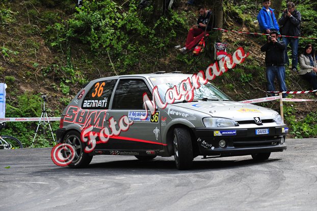 DSC_4597.jpg